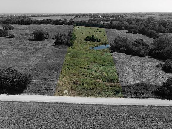 3rd image of LOT 5 251st St