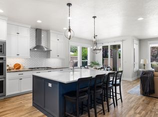 4295 W Lost Rapids Dr, Meridian, ID 83646