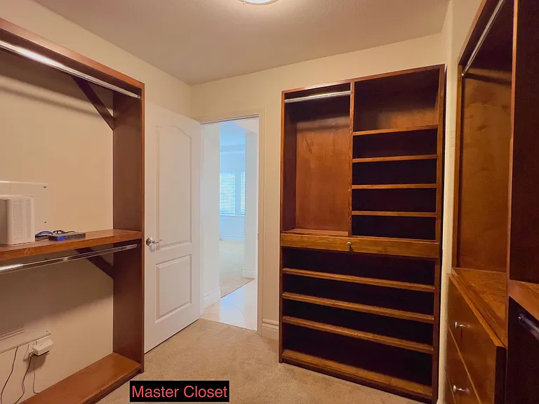 2287 Calle Catarina — Photo 23