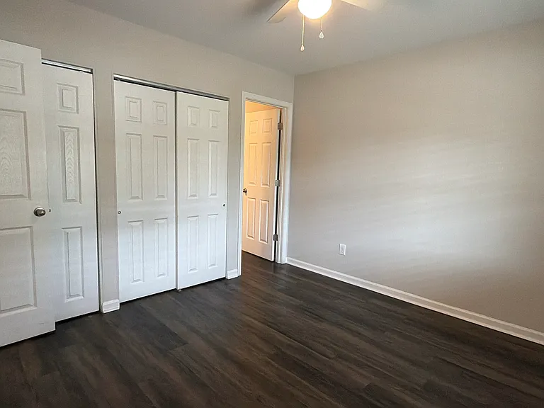 116 S Spruce St #116B — Photo 10