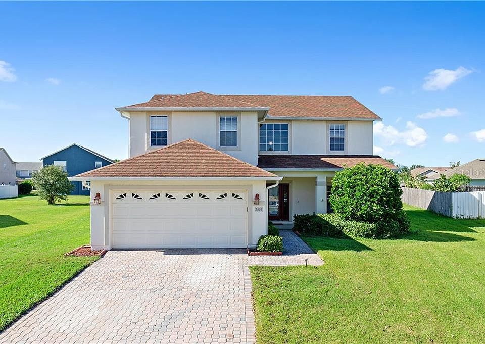 1st image of 2555 Baykal Dr