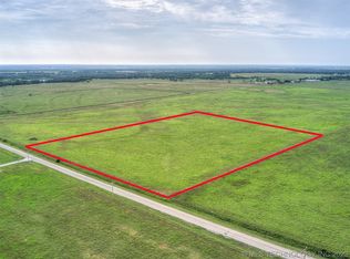 1 W Fuller Rd, Duncan, OK 73533