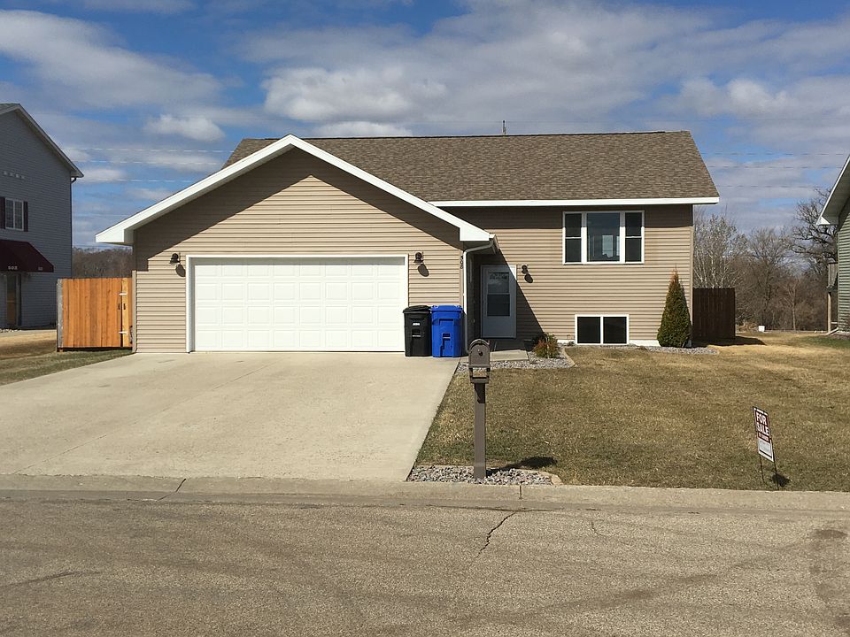 1st image of 508 Riverwood Dr