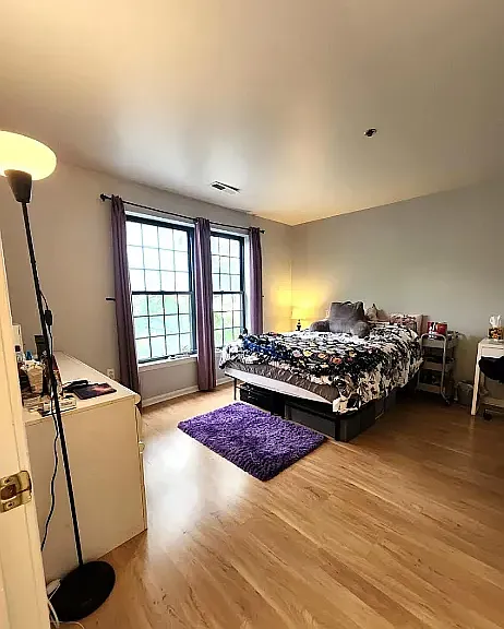 2 Leverington Ave #38 — Photo 15