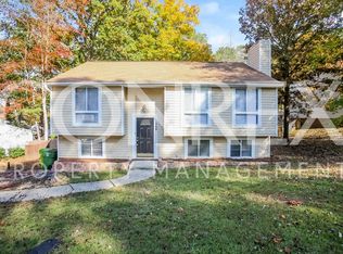 169 Forestview Cir, Columbia, SC 29212