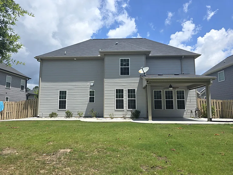 840 Williford Run Dr — Photo 26