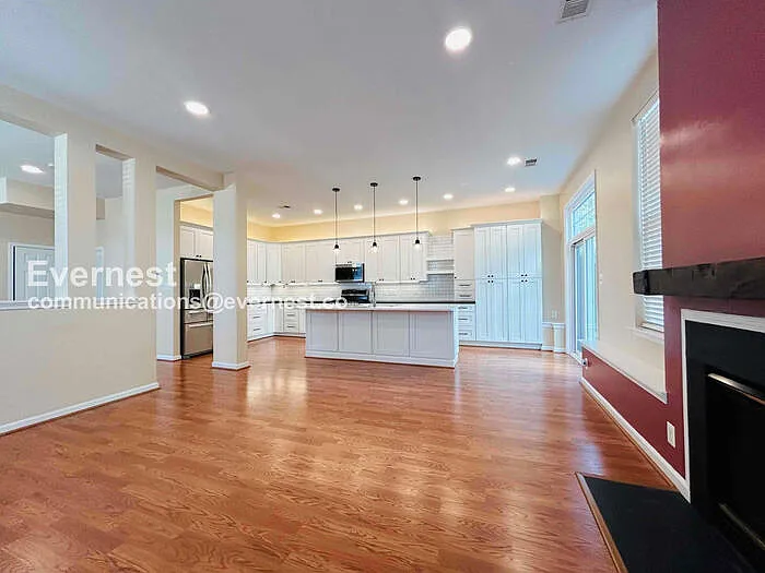 8348 Middle Ruddings Dr — Photo 6