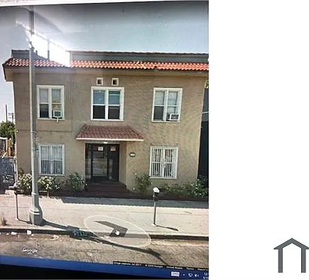 Studio, 400 sqft, $1,350 — Photo 4