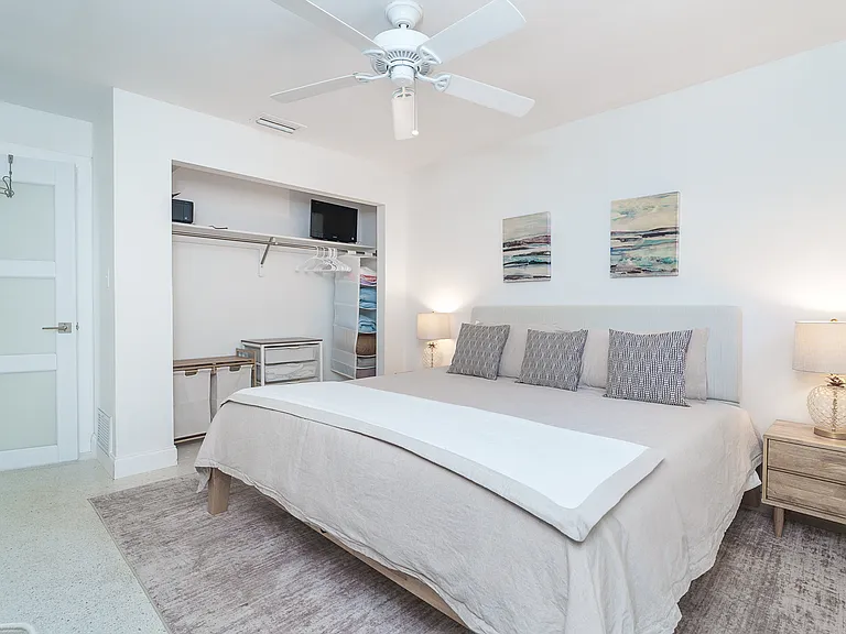 1140 S Moonmist Ct — Photo 38