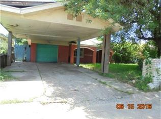 730 Donfield St, Channelview, TX 77530