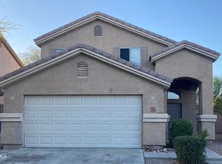 12382 W Turney Ave, Avondale, AZ 85392
