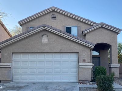 12382 W TURNEY Avenue, Avondale, AZ, 85392