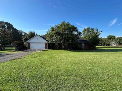 108 Apple Blossom Ln, Mena, AR, 71953