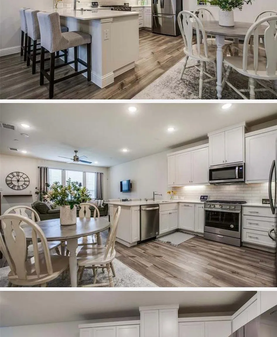 3420 Zellwood Ln — Photo 2