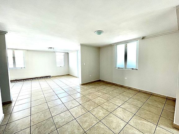3rd image of 504 Calle Mar Caribe