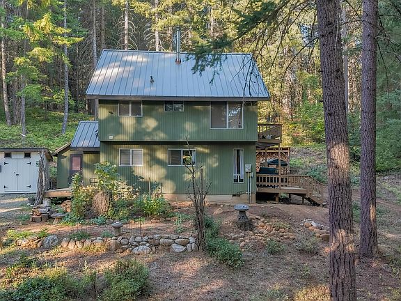 5th image of 25 Chuckwagon Rd
