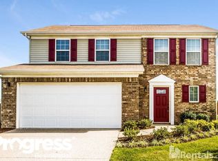 2012 Kingston Pl, Spring Hill, TN 37174