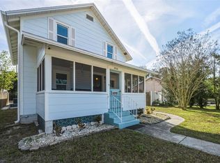 5936 Central Ave, New Port Richey, FL 34652