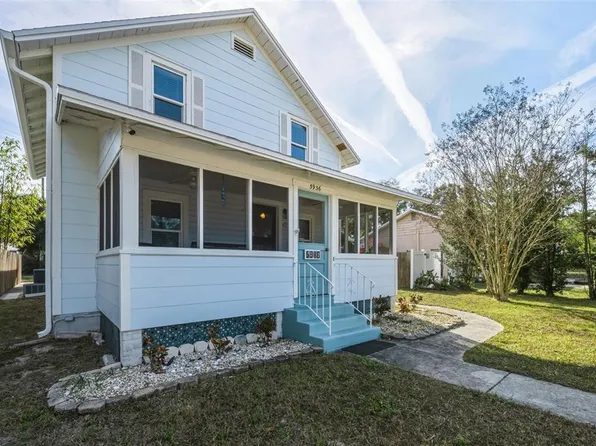5936 Central Ave, New Port Richey, FL 34652