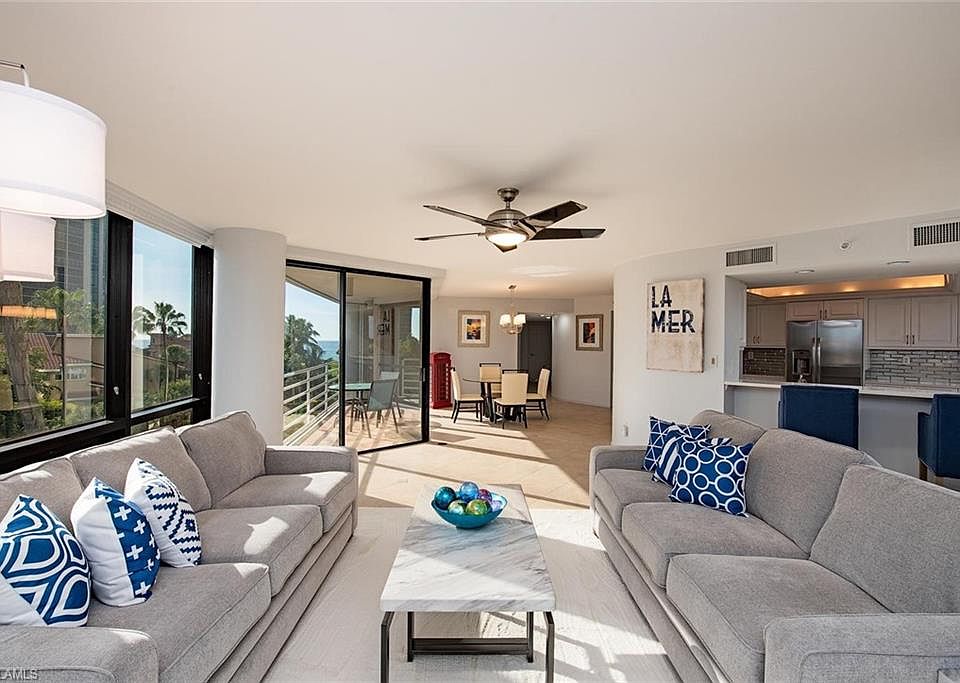 1st image of 4751 Gulf Shore Blvd N APT 505