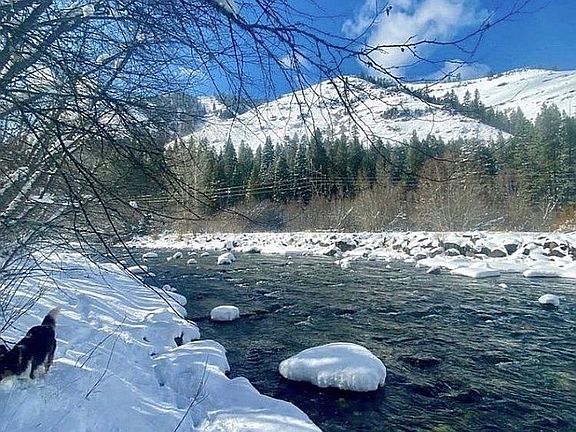 5th image of 60017 River Canyon Rd