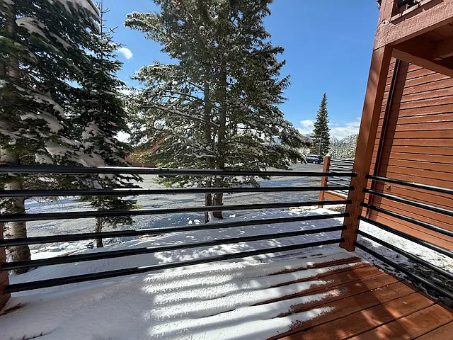 91400 Ryan Gulch Rd #400 — Photo 10