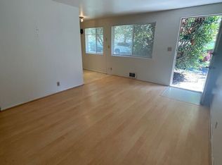 5307 11th Ave NW, Seattle, WA 98107
