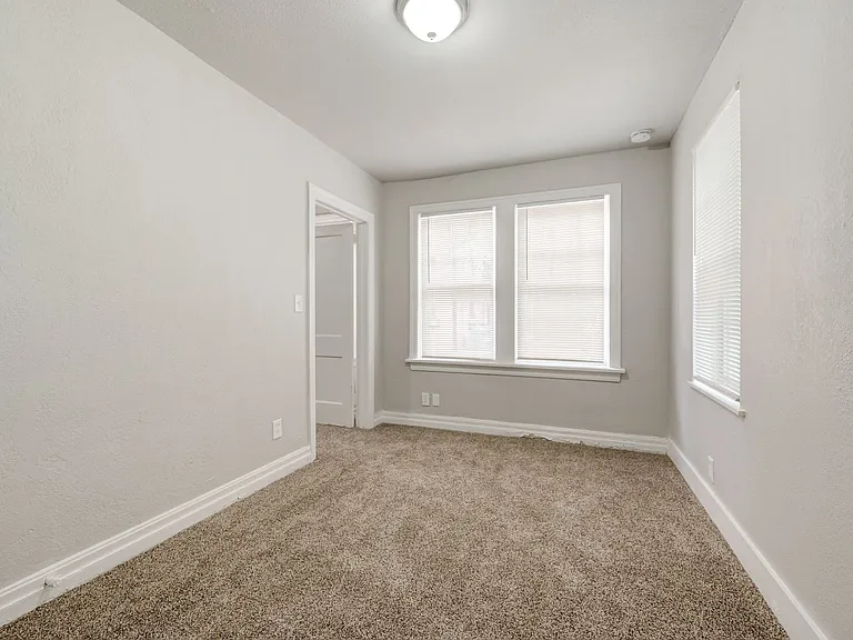 E Dr Quadplex — Photo 24