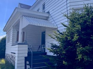 301 Luzerne Ave UNIT 2, Pittston, PA 18643