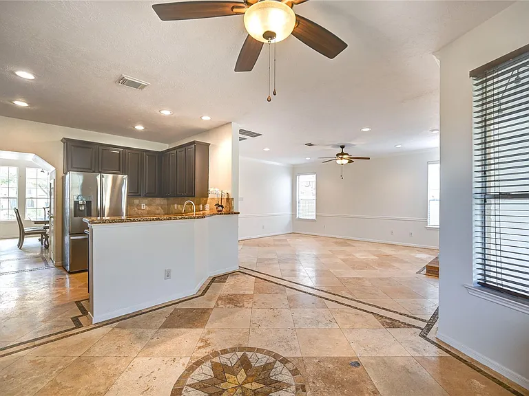 11906 Dinosaur Valley Dr — Photo 11