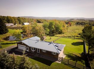 936 Newport Rd, Utica, NY 13502