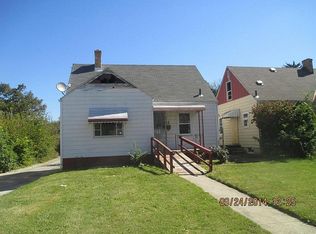 232 Whitethorne Ave, Columbus, OH
