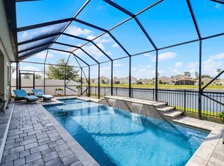 298 Jackson Loop, Deland, FL 32724