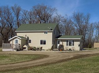 30565 645th Ave, Gibbon, MN 55335