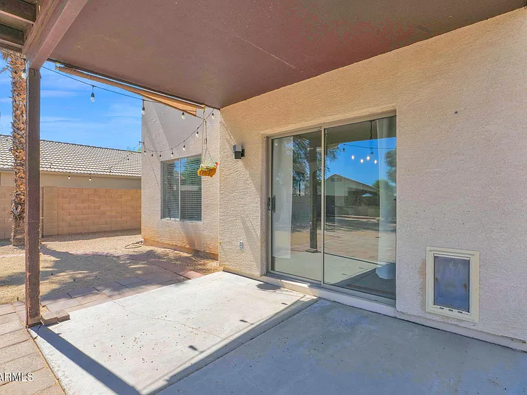 3415 E Menadota Dr — Photo 26
