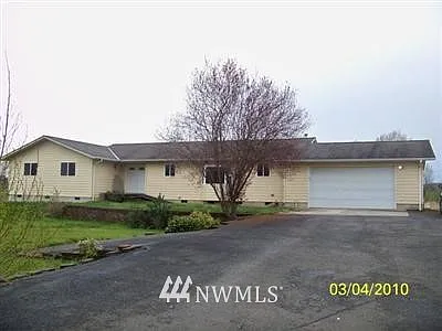 1369 State Hwy 6 photo 1