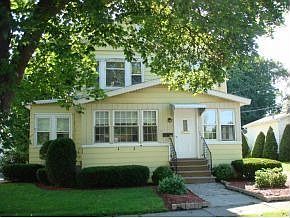 1st image of 203 S Page Ave