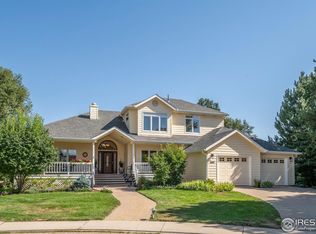 6107 Chelsea Manor Ct, Boulder, CO 80301