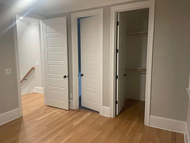 Bedroom #3