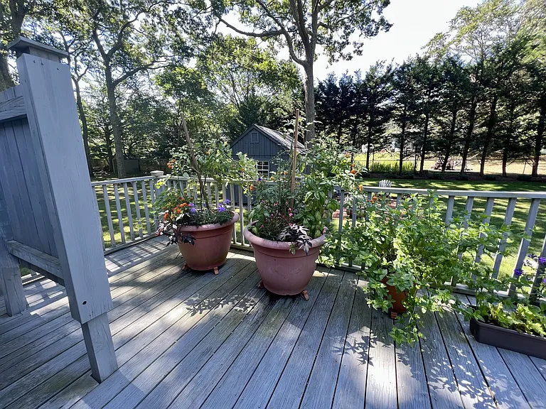 16 Beechwood Dr — Photo 17