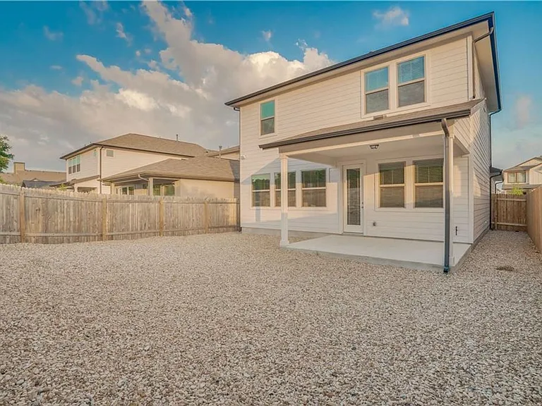 9102 Moonstone Dr — Photo 19