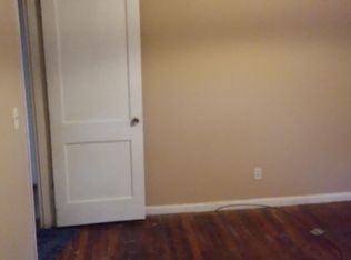 115 Astor St, Warner Robins, GA 31093