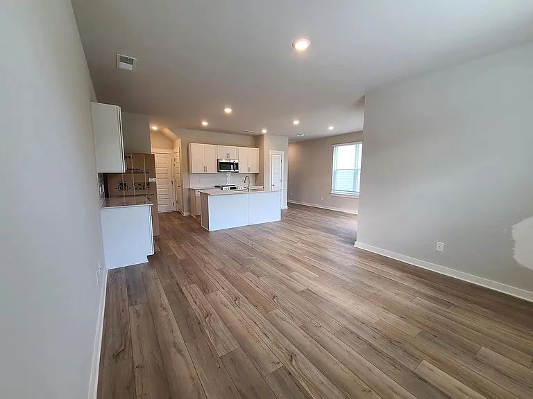 2137 Nectar Ln — Photo 2