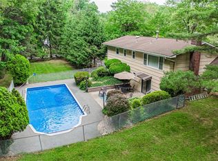 19 Adele Blvd, Spring Valley, NY 10977