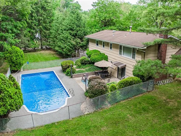 19 Adele Boulevard, Spring Valley, NY 10977