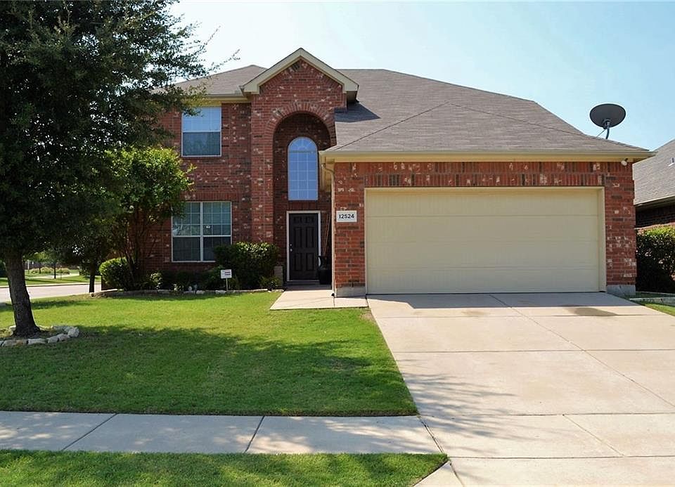 1st image of 12524 Coral Dr