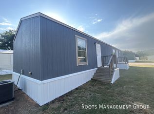304 E 16th Ave #117, Stillwater, OK 74074