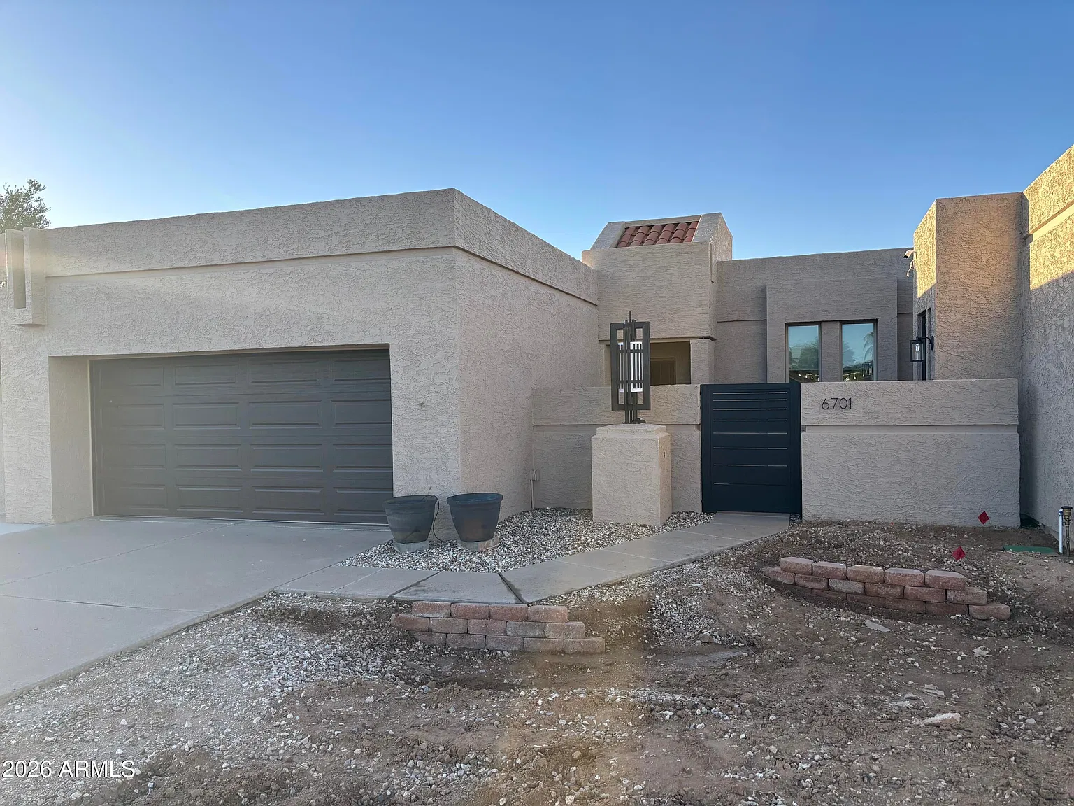 2 bed, 1428 sqft, $2,800 — Photo 1