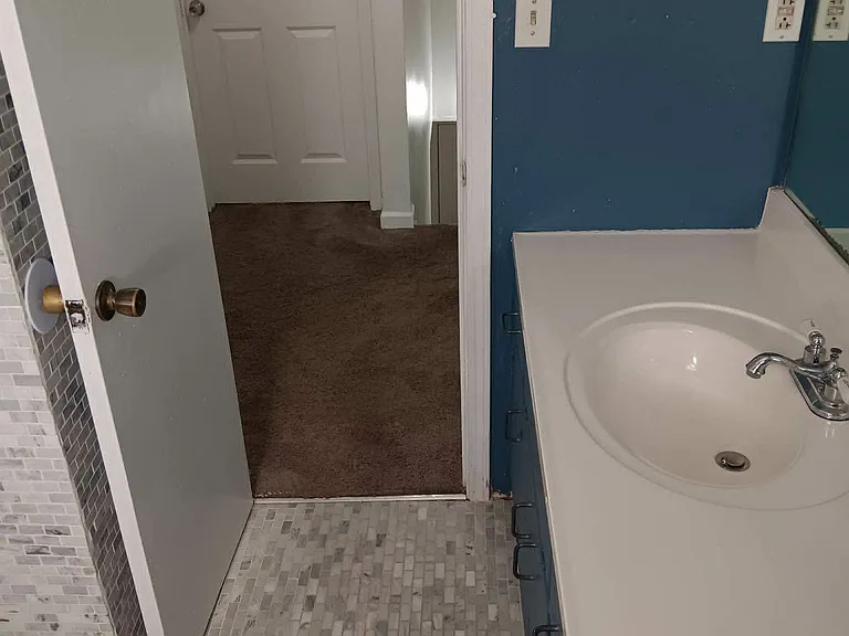 69 Forest Pl #69 — Photo 20