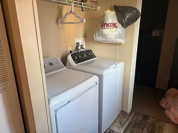 5th image of 1716 B St